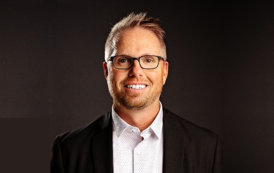 Troy_Lauterbach_NovaSource