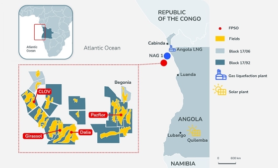 TotalEnergies_Angola