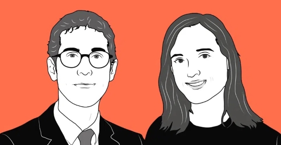 Alexandre_Roesch-Bénédicte_Genthon