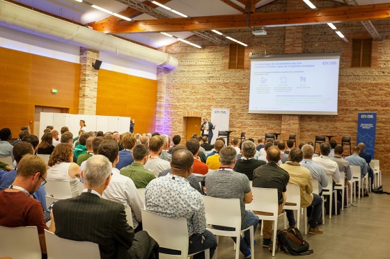 Enedis_Forum_Occitanie