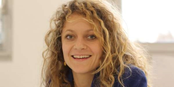 Clara_Trevisiol_Monabee