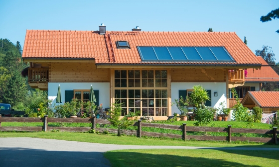 Autoconsommation_Maison_Les_echos