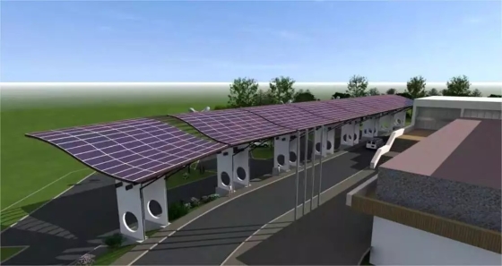 Emeraude_Le_Mans_Piscine