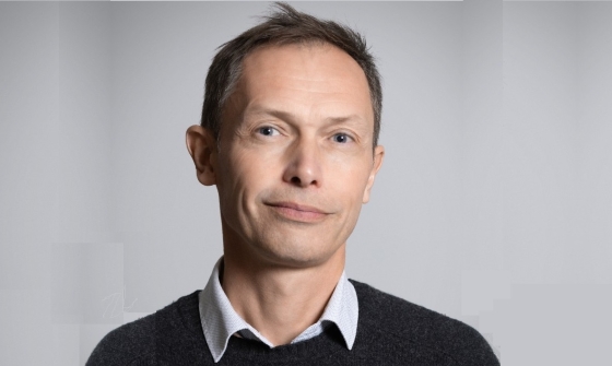 Laurent_Sauvage_Ener-Pacte