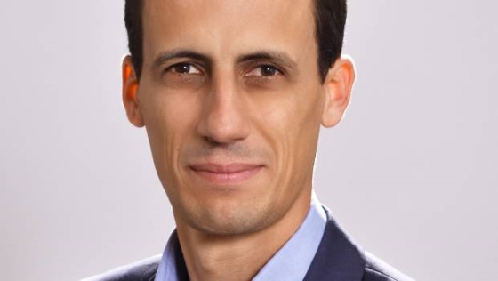 Benjamin_Fremaux-Idex