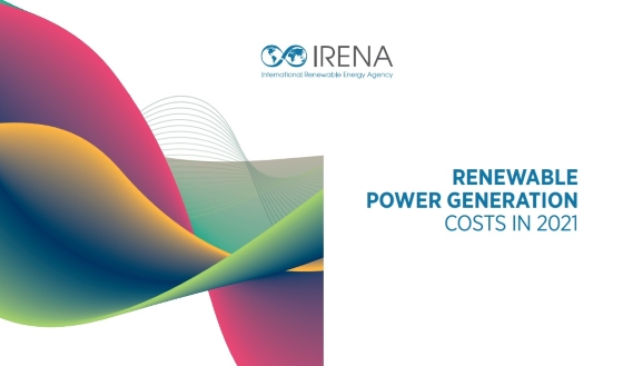 IRENA_Cost_2021