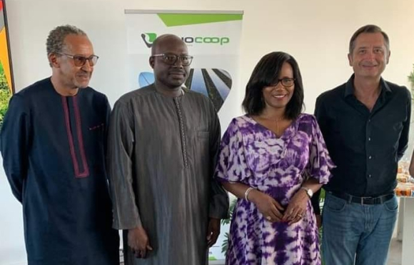 Sissako-Dolo-Moreno-Scotto