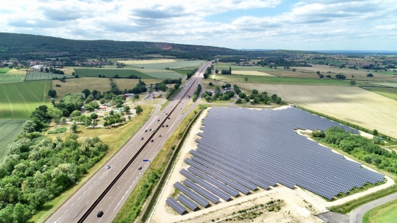 TotalEnergies_Boyer_&_Jugy