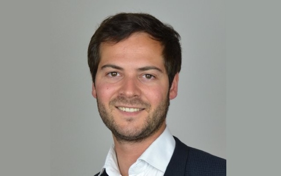 Amaury_Blais_Lendosphere