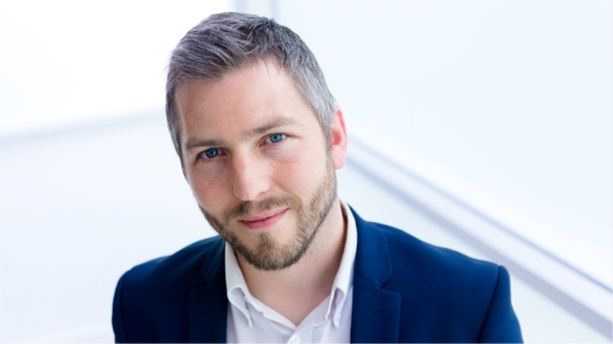 Christophe_Goasguen_Imeon