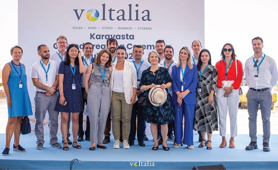 Voltalia_Karavasta_2