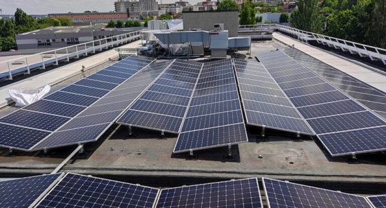 Fontenay-sous-Bois_Sunvie