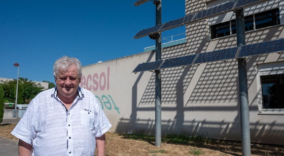 AJ_Indep_ClimSolaire_560Paint