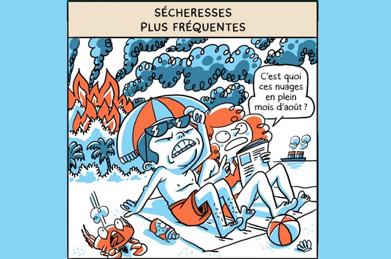 Affiches_climat_Ademe