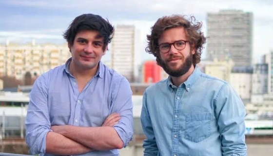 Coudert_LeFalher_Hello Watt_560