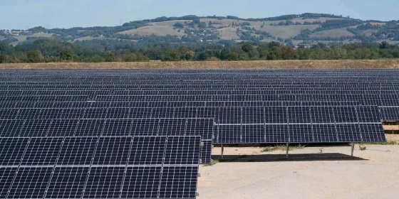 Riacho_da_Serra_Bresil_560Paint