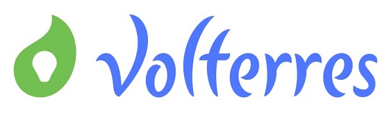 Logo_Volterres_560Paint