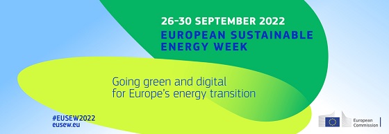 Energy_Week