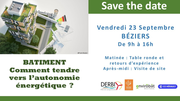 Derbi_Beziers_230922