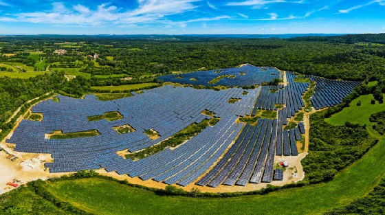 Corsica_sole_Picarreau