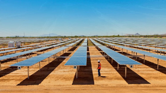 Iberdrola_Francisco_Pizarro