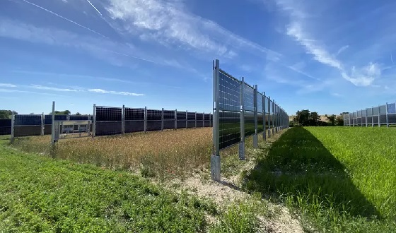 Valpuiseaux_TotalEnergies_Agri_3