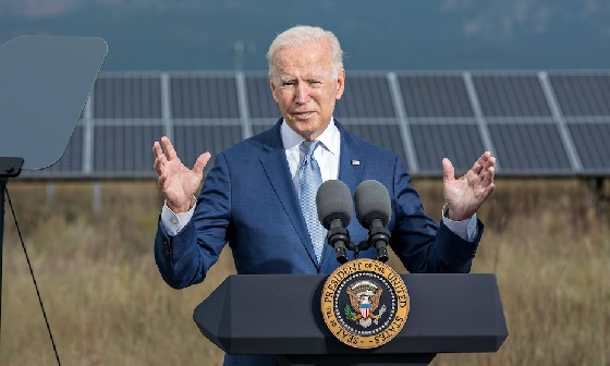 Biden_Solaire_2 Biden_Solaire_2