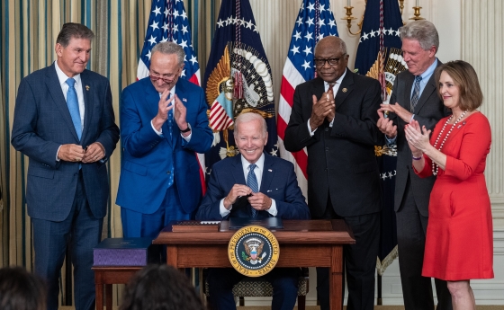 Biden_Loi_Climat_560