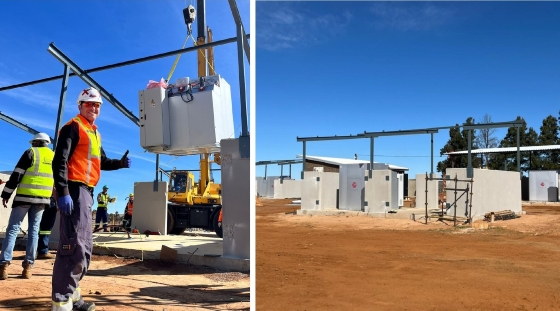 Azelio_Afrique-du-Sud_560