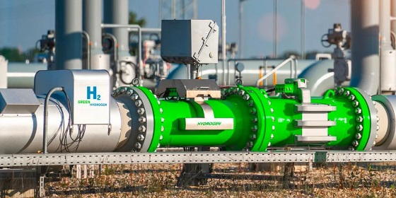 Total_Eren_Australie_560