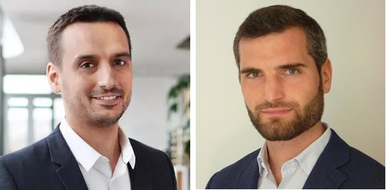 Vincent_Mathely-Thomas_Ruiz