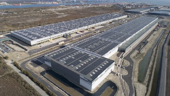 Urbasolar_Logistique_560_Paint Urbasolar_Logistique_560_Paint