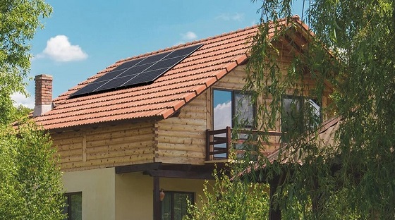 Voltalia_Leroy_560_paint