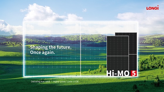 Longi_Hi-MO5