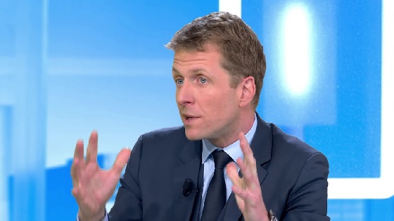 Arnaud_Gossement_560Paint