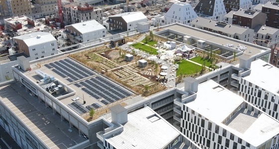 Helexia_la_maillerie