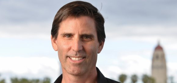 Mark_Jacobson_Stanford