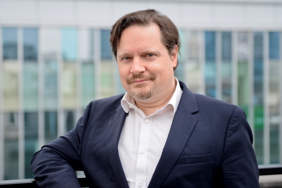 Becquerel_Gaetan_2019