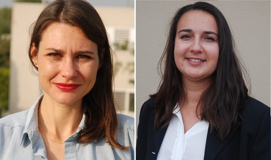 Alexandra_Céleste_560