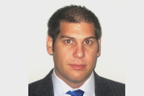 Jose Carlos Talavera_Trina