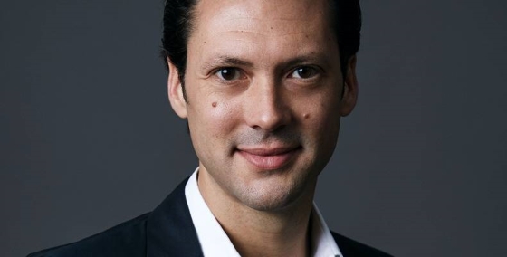 Frédéric_Utzmann_Effy