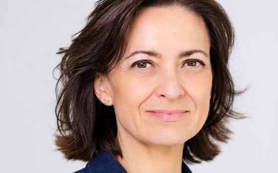 Sylvie Jéhanno_Dalkia