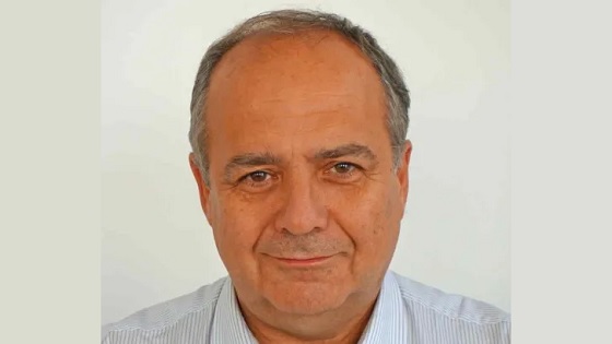 Jean-Eudes_Moncomble