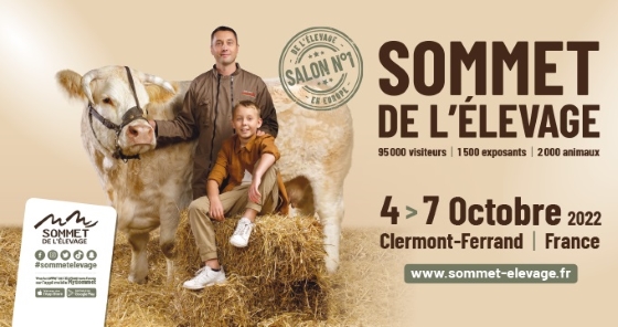 Sommet_élevage_2022