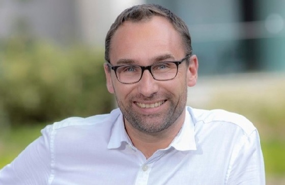 Jerome_Paternotte_Leroy_Merlin