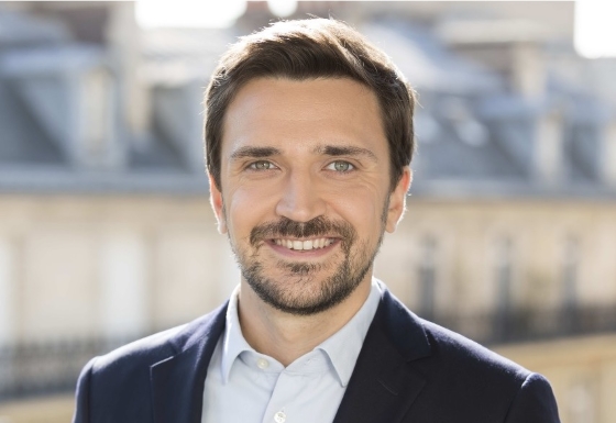 Marc-Etienne_Mercadier_Eiffel