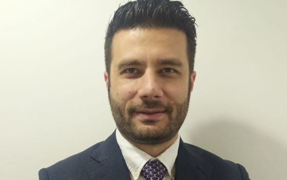 Gaetano_Belluccio_Fimer