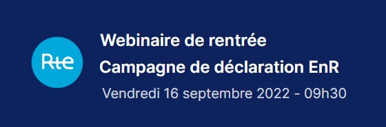 RTE_Webinaire