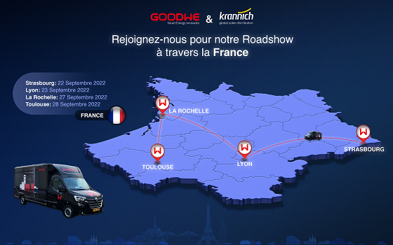 FR-France Roadshow Banner Final