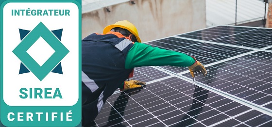 Installateur_Sirea